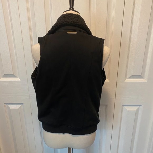 Armani Exchange size S women’s vest - Picture 5 of 8